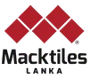 Stack Engineering client logo 1