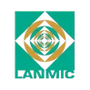 Stack Engineering client logo 3