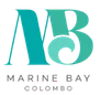 Stack Engineering client logo 5