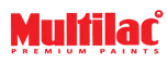 Stack Engineering client logo 6