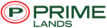 Stack Engineering client logo 8