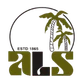 Stack Engineering client logo 12