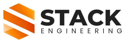 Stack Engineering Lanka